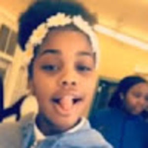 Meet your Posher, Poptart